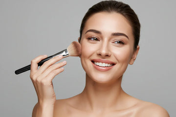 Maquillaje social de día perfecto: look ideal | Priti Beauty Care