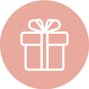 Regalos que Enamoran!