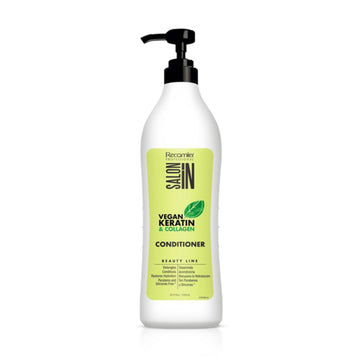 Acondicionador Vegano RECAMIER x 1000ml