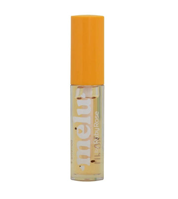 Lip Oil MELU