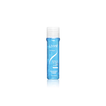 Sérum Capilar Semillas de Lino L'MAR 15ml