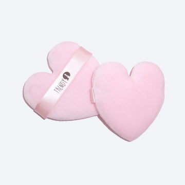 Borla Corazón x2 TRENDY