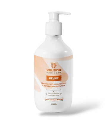 Hair Revive VOUTINA 300 ML