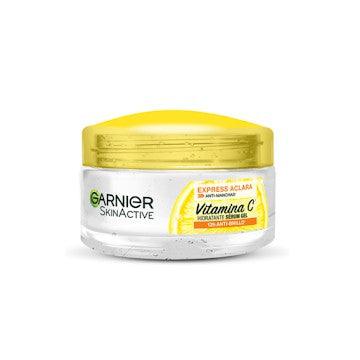 Crema Aclaradora GARNIER 50ml
