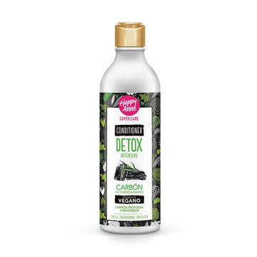Acondicionador HAPPY ANNE Detox 340 ml
