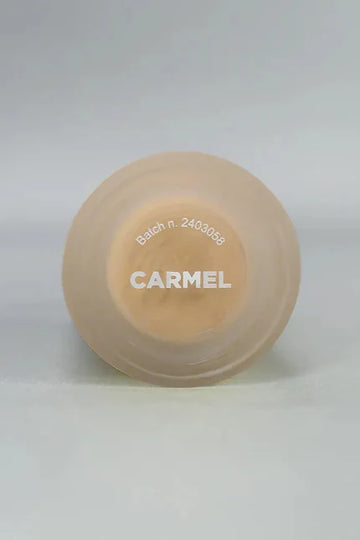 Base Maquillaje Glow Tint DOLCE BELLA Carmel