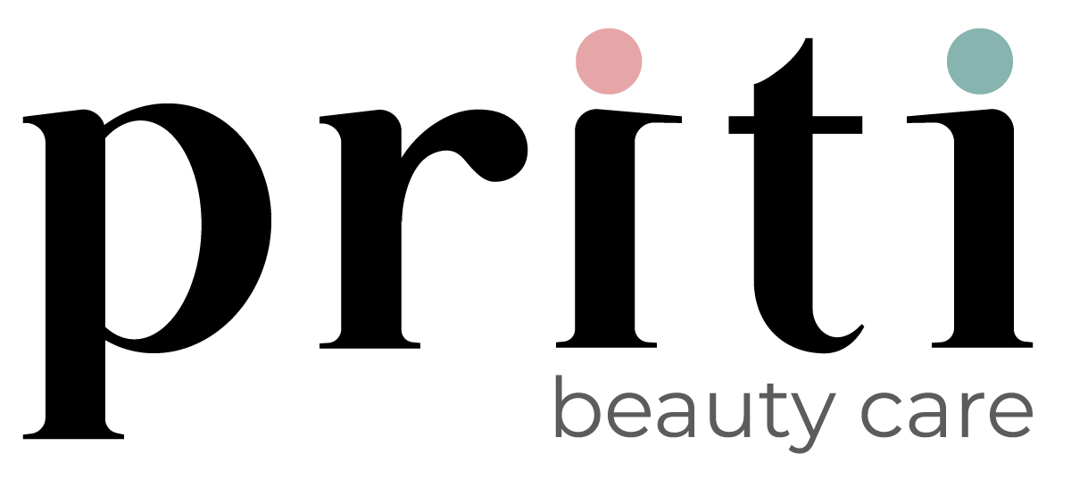Priti Beauty Care