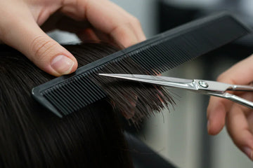 Cuándo cortarse el cabello: aprende a identificarlo | Priti