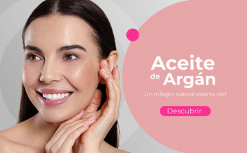Un milagro natural para tu piel🍃✨