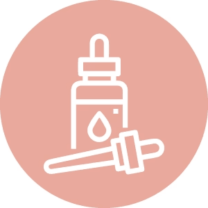 Cuidado Facial