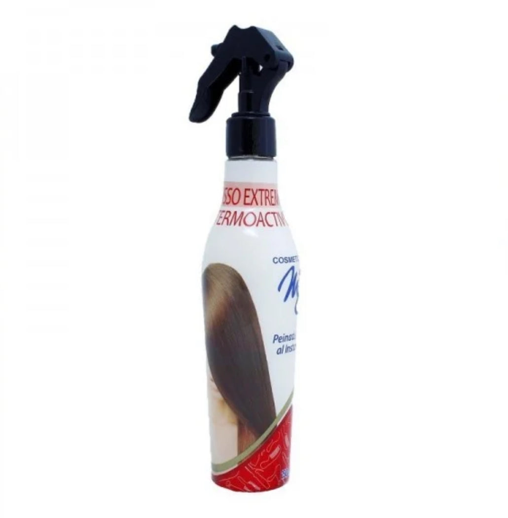 Termoprotector Keratina MyE 250ml