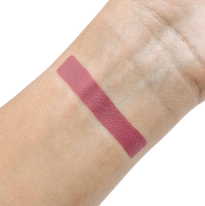 Rubor Blush Stamp TRENDY