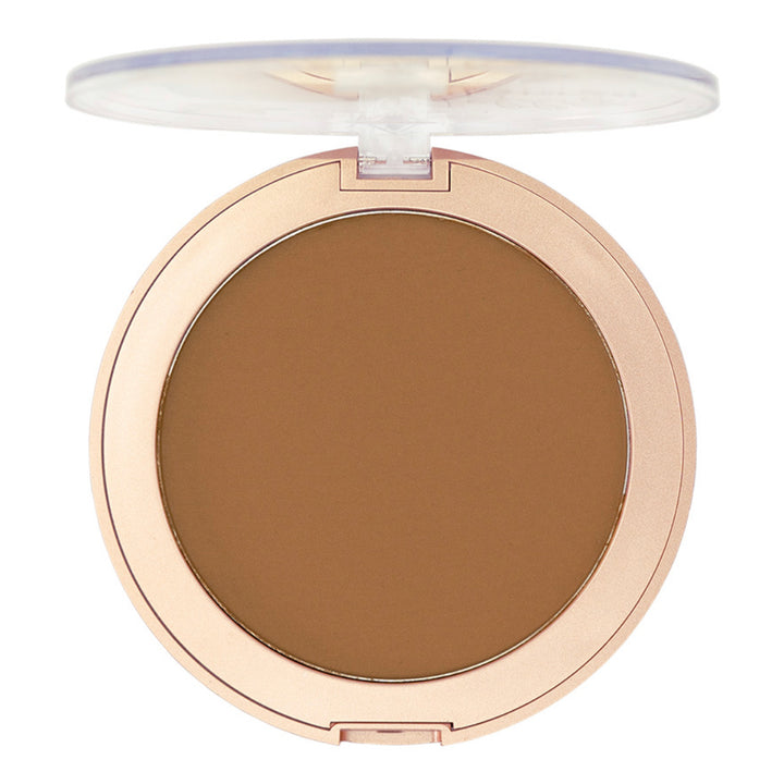 Contorno Crema Jelly Bronzer TRENDY