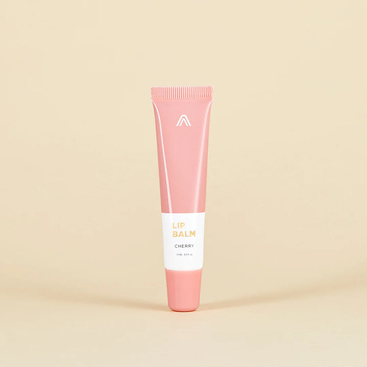 Lip Balm Hidratante de Labios ATENEA