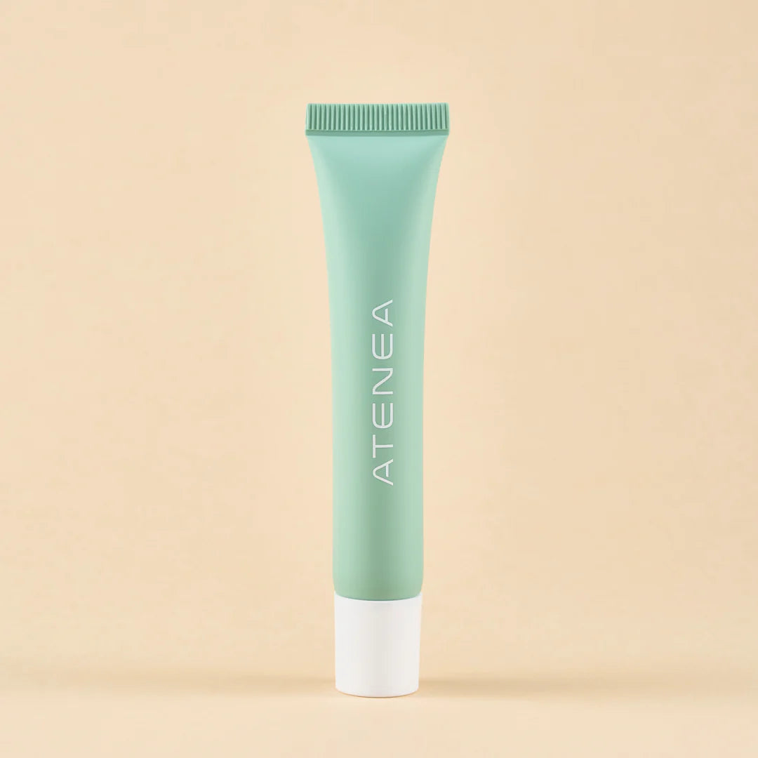 Peptide Lip Balm ATENEA