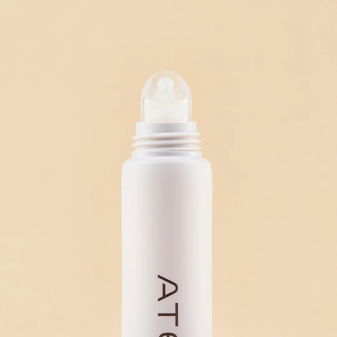 Peptide Lip Balm ATENEA