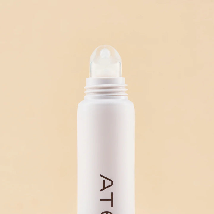 Peptide Lip Balm ATENEA