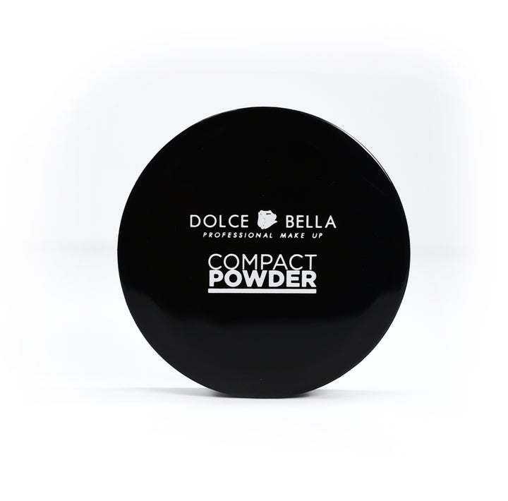 Polvo Compacto Sport DOLCE BELLA