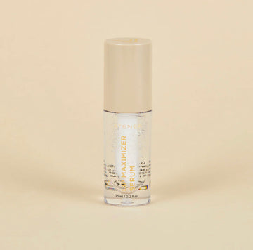 Serum Maximizador De Labios Atenea