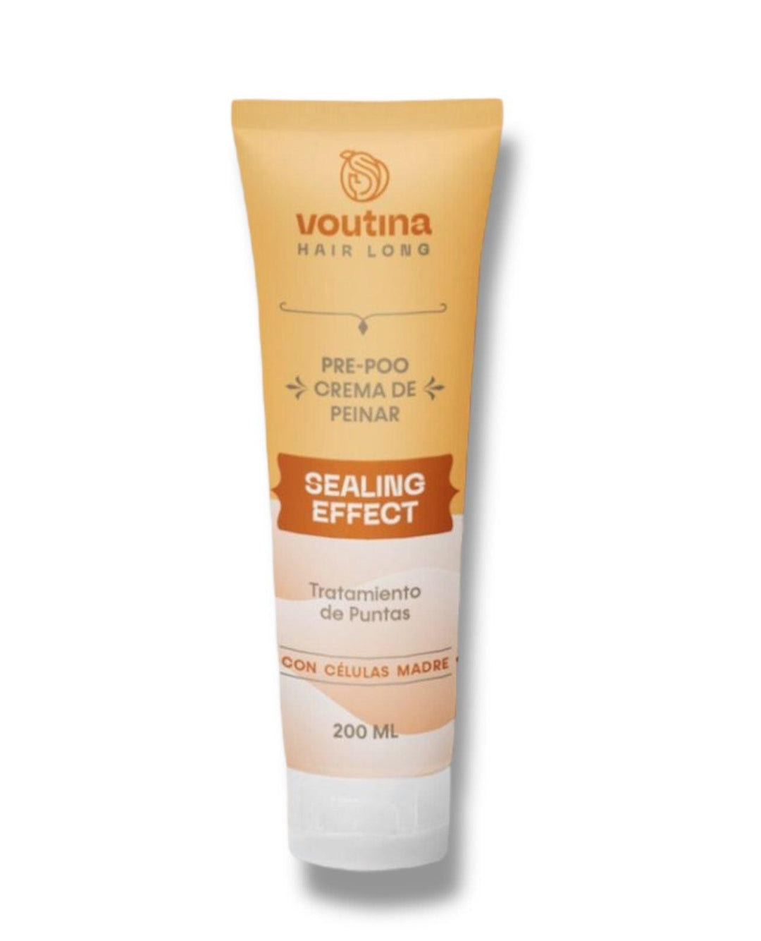 Hair Sealing Effect VOUTINA 120g