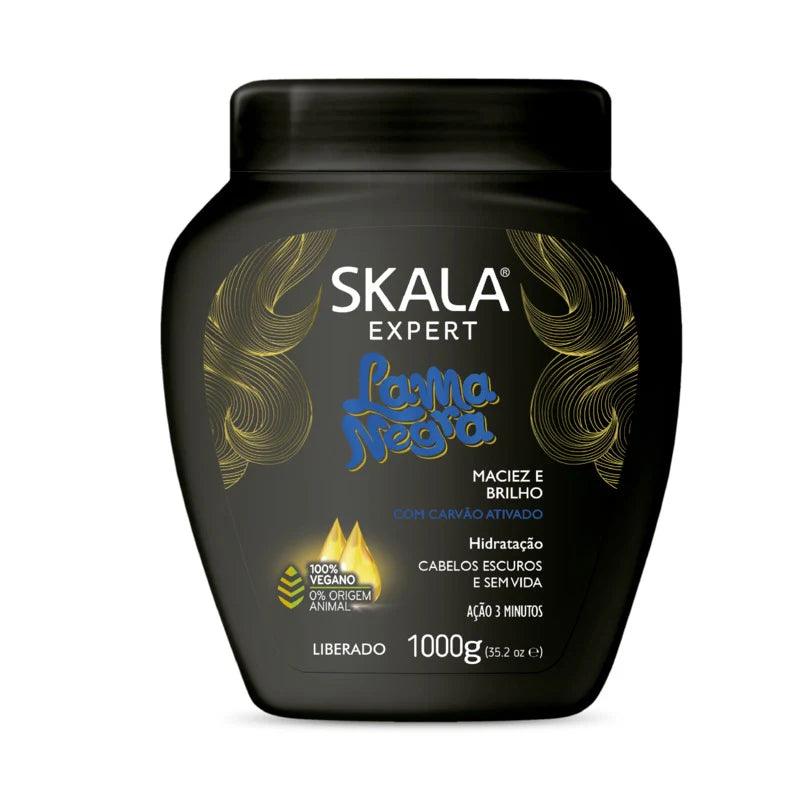 Tratamiento Lama Negra SKALA 1000gr