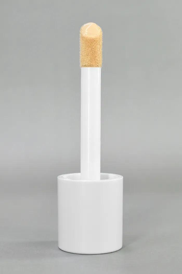 Base Maquillaje Glow Tint  DOLCE BELLA Vainilla