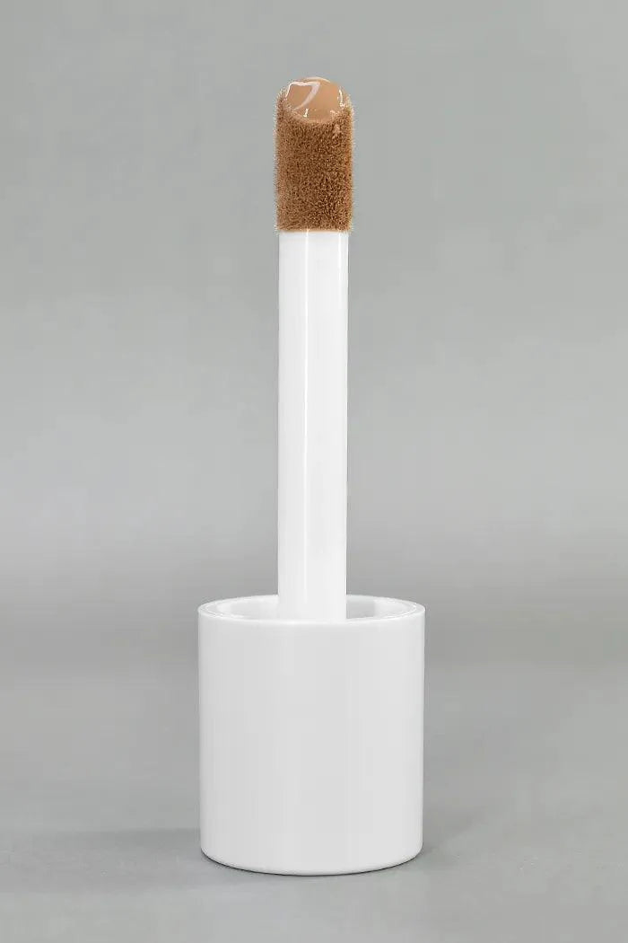 Base Maquillaje Glow Tint  DOLCE BELLA Carmel