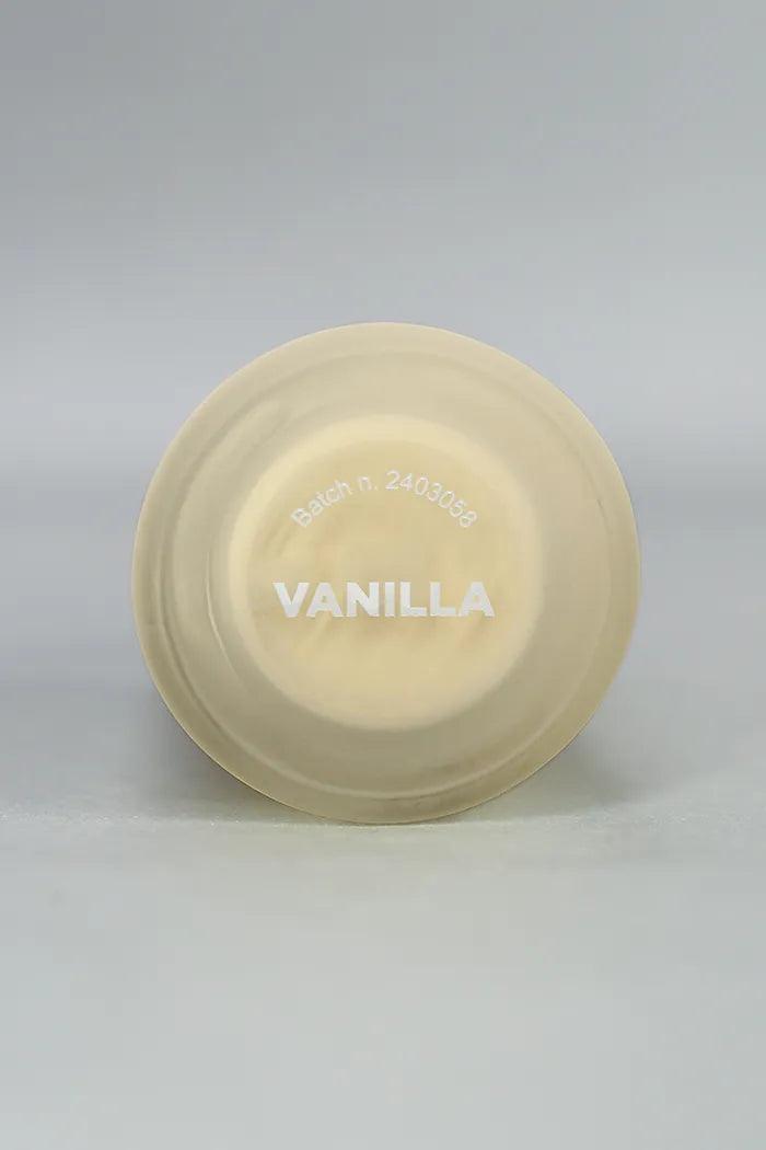 Base Maquillaje Glow Tint  DOLCE BELLA Vainilla