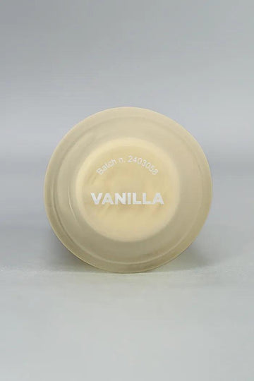 Base Maquillaje Glow Tint  DOLCE BELLA Vainilla