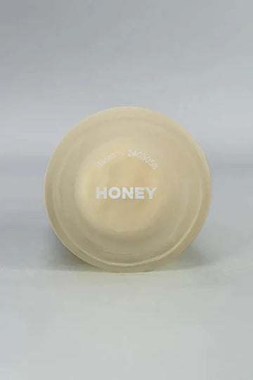 Base Maquillaje Glow Tint  DOLCE BELLA Honey