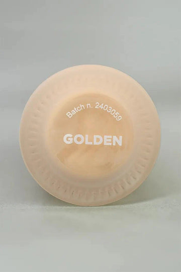 Base Maquillaje Suede Matte DOLCE BELLA Golden