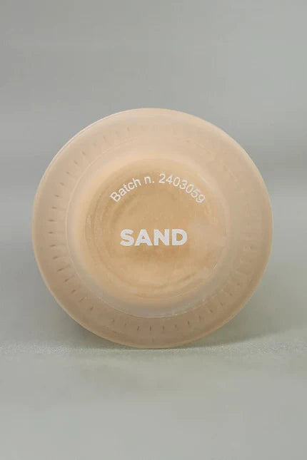 Base Maquillaje Suede Matte DOLCE BELLA Sand