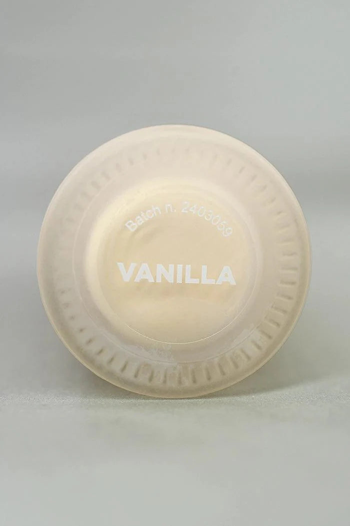 Base Maquillaje Suede Matte DOLCE BELLA Vainilla