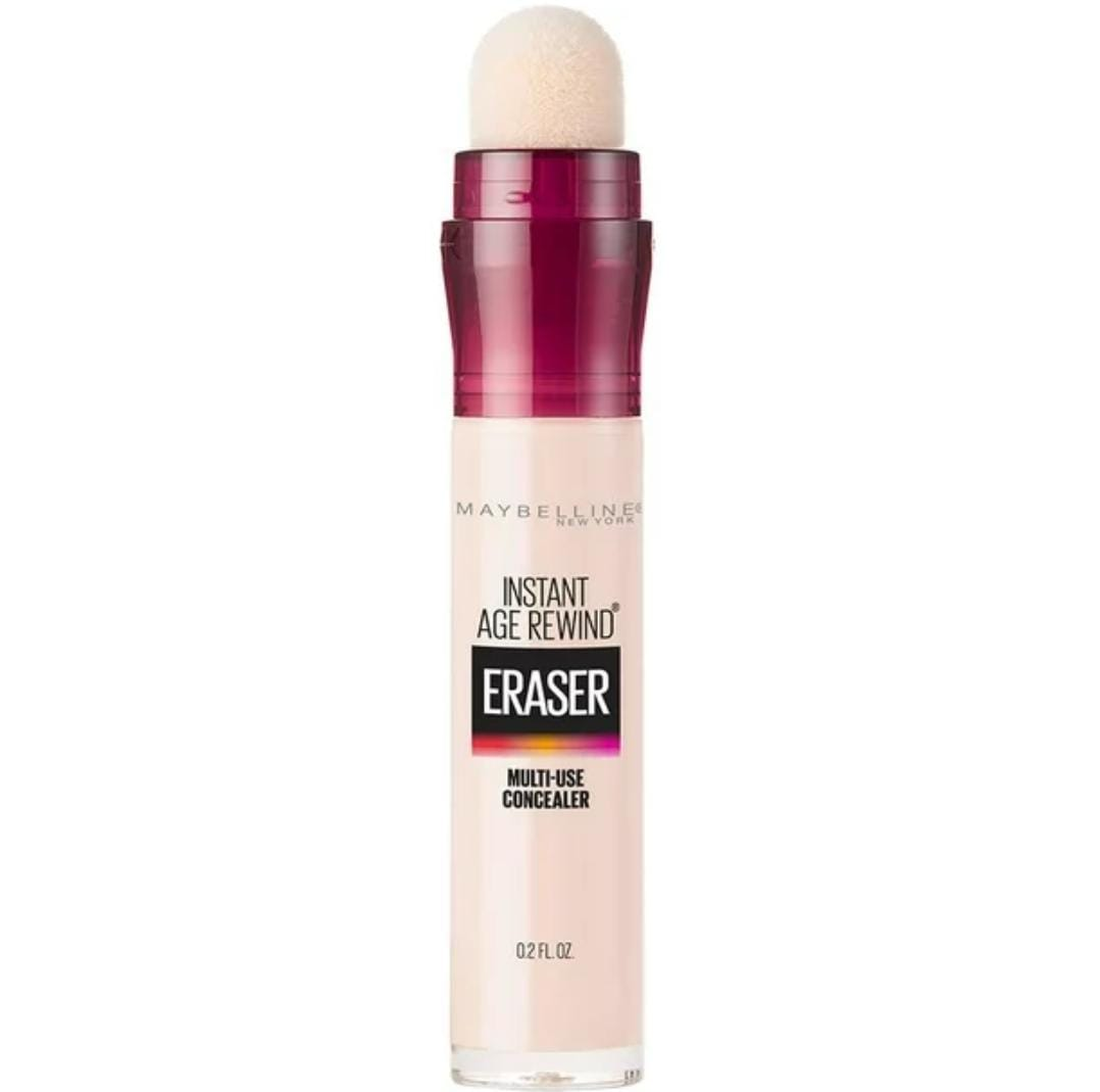 Corrector de Ojeras Age Rewind MAYBELLINE