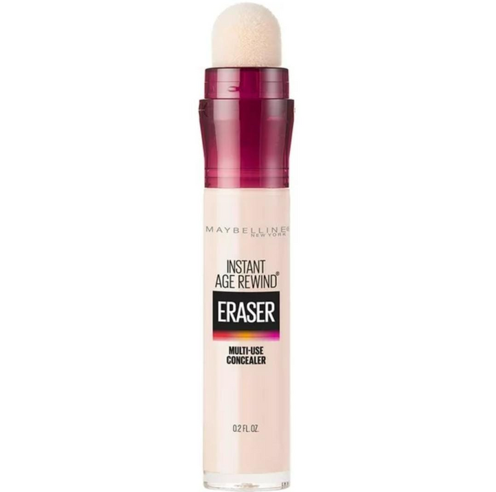 Corrector de Ojeras Age Rewind MAYBELLINE