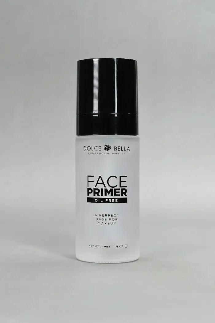 Face Primer DOLCE BELLA 30ml