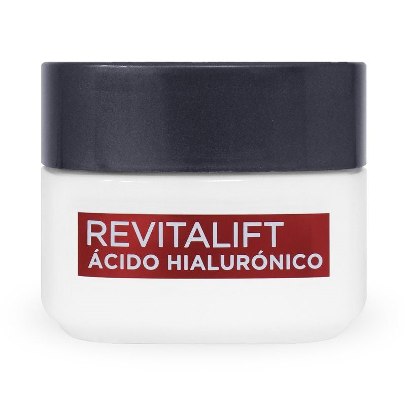 Revitalift Hyaluronico Dia L'OREAL 50ml