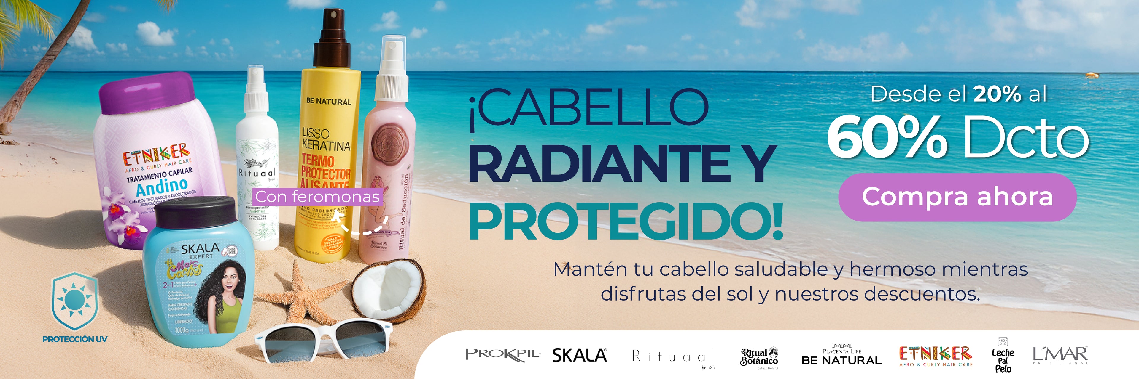 slider image slider_item_VaEbfy