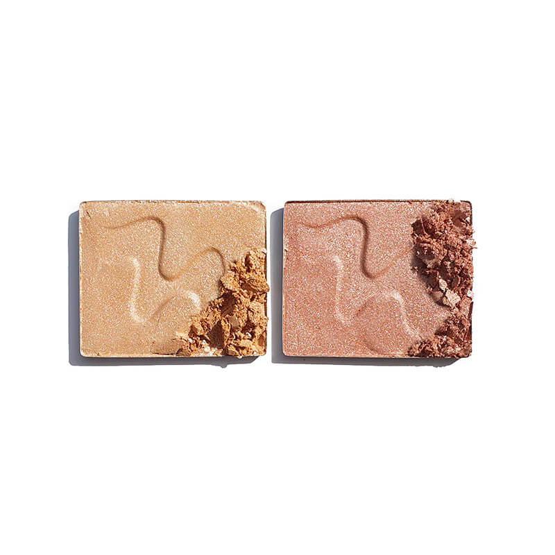 Paleta Highlighter AME