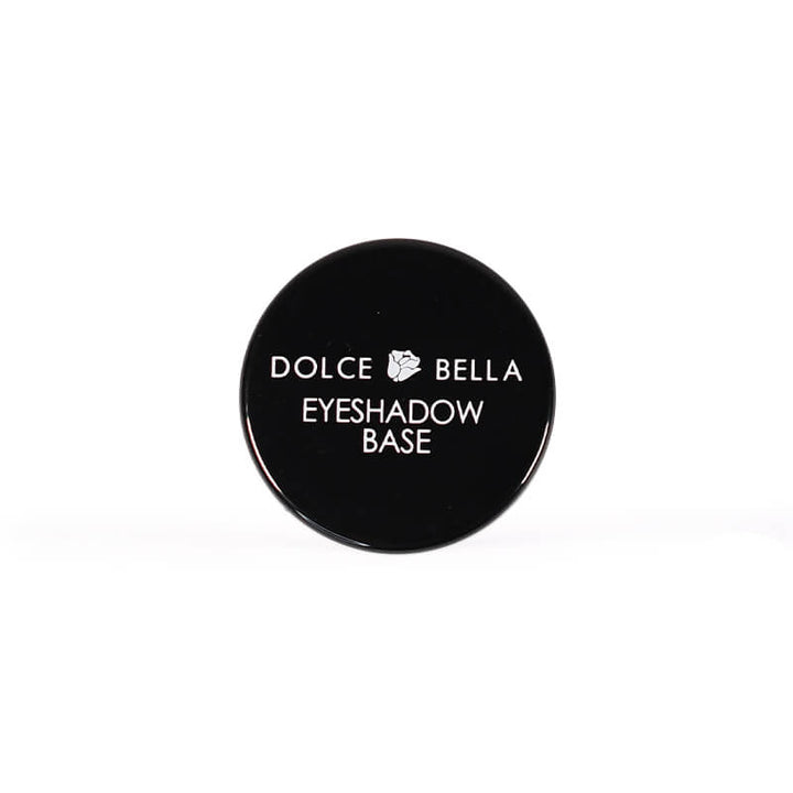 Primer para Ojos DOLCE BELLA