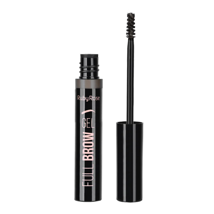 Gel Voluminizador para Cejas Full Brow RUBY ROSE