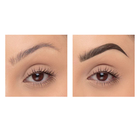 Gel Voluminizador para Cejas Full Brow Ruby Rose - Priti.co