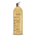 Shampoo Vitamina E KATIVA - Priti.co