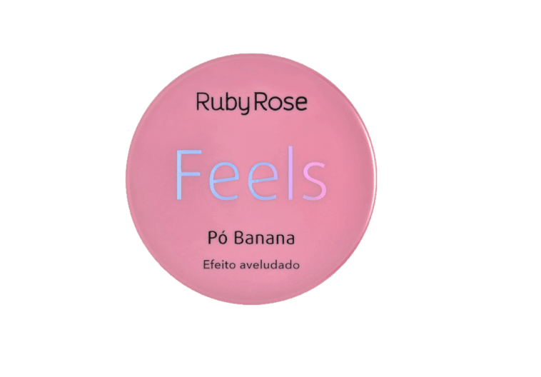 Polvo Suelto Feels Ruby Rose - Priti.co