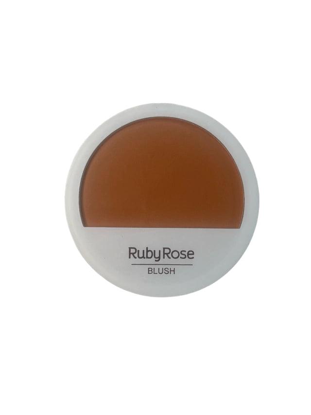 Rubor Profesional RUBY ROSE