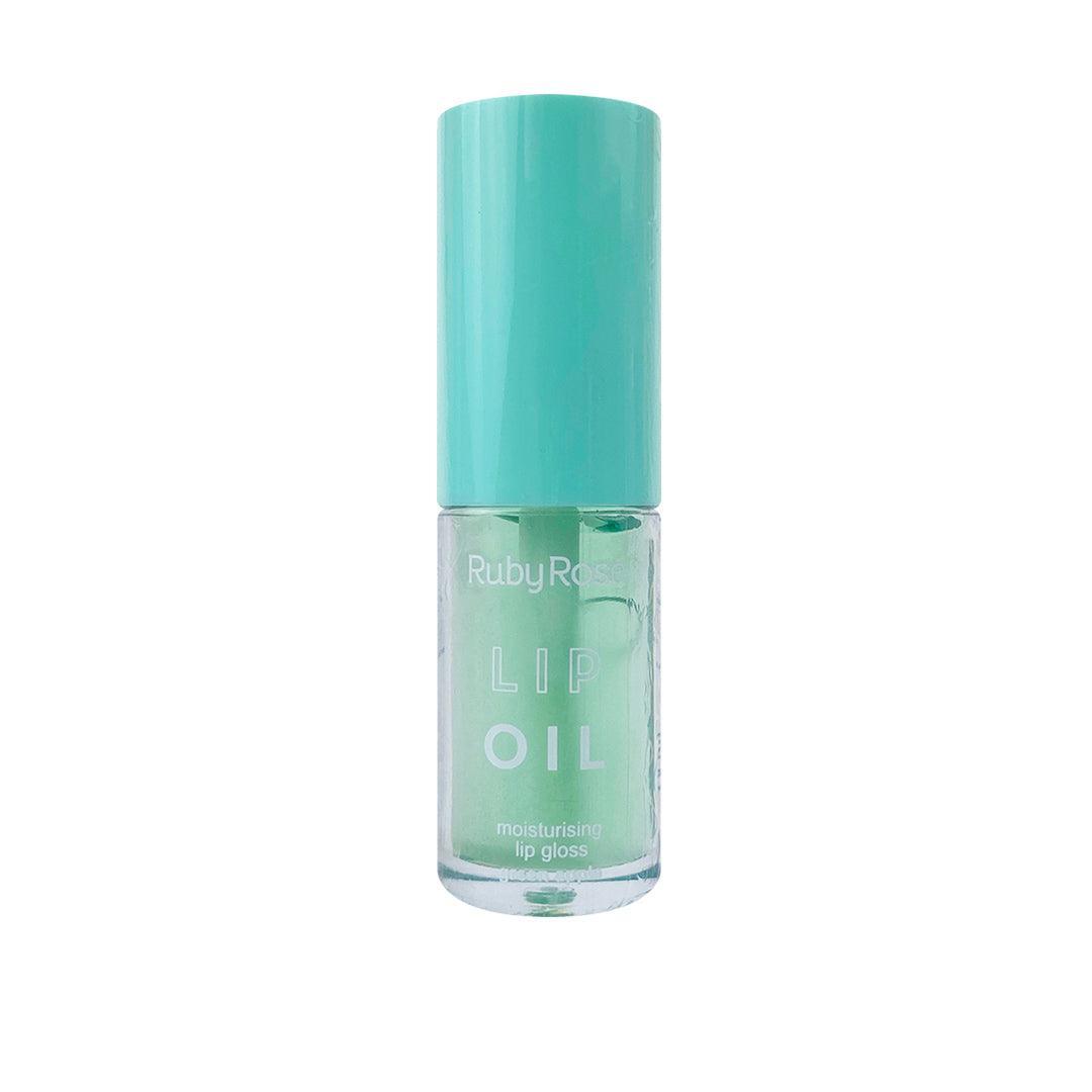 Lip Oil Ruby Rose - Priti.co