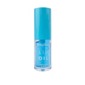 Lip Oil Ruby Rose - Priti.co