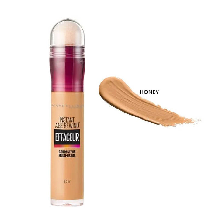 Corrector de Ojeras Age Rewind MAYBELLINE