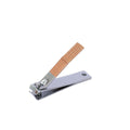 Kit Essential Manicure TRENDY - Priti.co