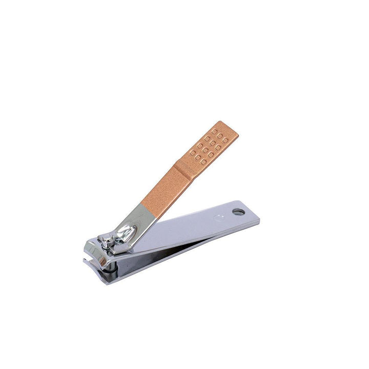 Kit Essential Manicure TRENDY - Priti.co